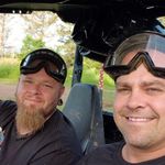 Bobby Erickson - @ericksonbobby - Instagram
