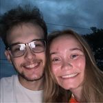 Bobby Erickson - @bobby_erickson2502 - Instagram