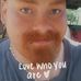 Bobby Erickson - Facebook