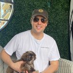 Bobby Erickson - @bobbyerickson - Instagram