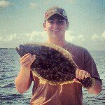 bobby erickson - @the_bg_fish_whisperer - Instagram