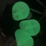 Bobby Erickson - @bgtackle - Instagram