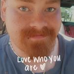 Bobby Erickson - @redneckromro - Instagram