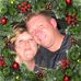 Bobby Erickson - Facebook