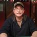 Bobby Erickson - Facebook