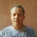 Bobby Erickson - Facebook