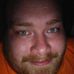 Bobby Erickson - Facebook