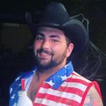 Bobby Erickson - @tfoambassador_bobby_erickson - Instagram