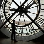 Bobby Erickson - @blegme522 - Instagram
