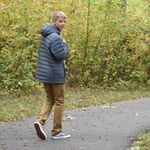 Bobby Erickson - @bne515 - Instagram