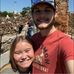 Bobby Erickson - Facebook