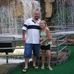 Bobby Erickson - Facebook