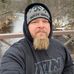 Bobby Erickson - Facebook