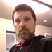 Bobby Erickson - Facebook