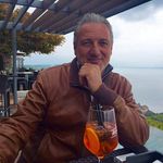 Bobby Erickson - @bobby.erickson.923 - Instagram