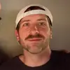 Bobby Erickson - @bobby_erickson - TikTok