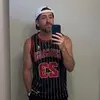 BobbyErickson - @bobbyerickson - TikTok