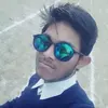 Dev_Tools - @bobby_ericksonn - TikTok