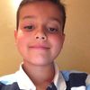 BOBBY_BEWKES - @bobby_bewkes - TikTok