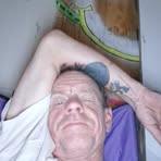 Bob Fanning - Facebook