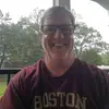 Bob Fanning - @bobfanning2233 - TikTok