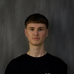 Bobby - @bobbyfanning_hair - Instagram