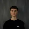 Bobby - @bobbyfanning_hair - TikTok