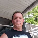 Bobby Fanning - Facebook