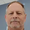 Bobby Fanning - @bobby.fanning - TikTok