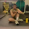 Bobby Fanning - @meganmcnameesuxs - TikTok