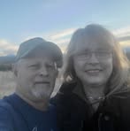 Bobby Fanning - Facebook