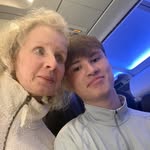 Bobby Fanning - @bobbyfanning - Instagram