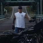 Bobby Fanning - @divia6969 - Instagram