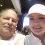 Bobby Fanning - @bobbygenefanning - Instagram