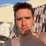 Bobby Fanning - @bobby_fanning - Instagram