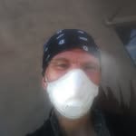 Bobby Lee Fanning - @bobbyleefanning - Instagram