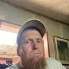 bobbyfanning0 - @bobbyfanning0 - TikTok