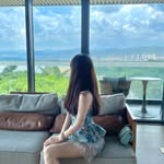 @bobbyfanning19560 - Instagram