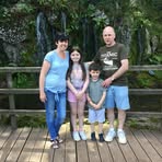 Robert Fanning - Facebook