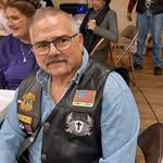 Bob Farrington - @bobertbobbyville - Instagram