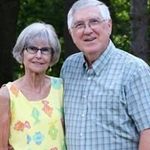 Bobbie Farrington - @farringtonbobbie - Instagram