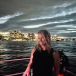 Bobbie Jo Farrington - @bobjofar - Instagram