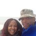 Bobby Farrington - Facebook