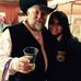 Bobby Farrington - Facebook