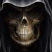 Bobby Farrington - Facebook