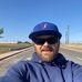 Bobby Farrington - Facebook