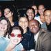 Bobby Farrington - Facebook