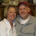 Bobby Farrington - Facebook