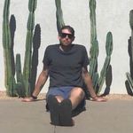 Bobby Farrington - @bobby.farrington - Instagram