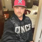 Bobby Joe Farrington - Facebook